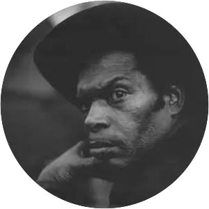 Luther Thomas - Saxophonist