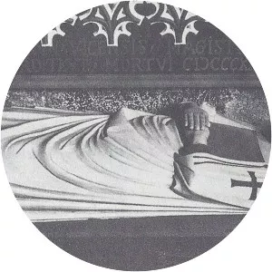 Luther von Braunschweig