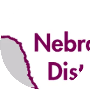 Lutheran Church–Missouri Synod