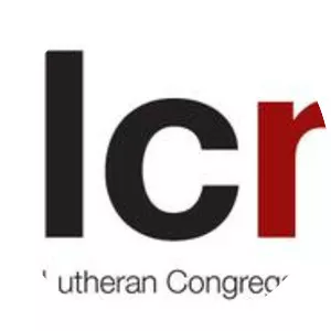 Lutheran Congregations in Mission for . . .