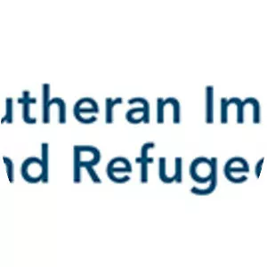 Lutheran Immigration and Refugee Service