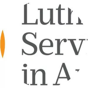 Lutheran Services in America