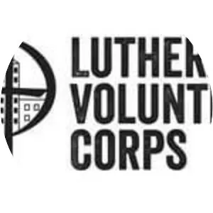 Lutheran Volunteer Corps