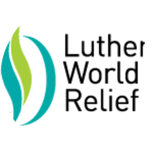 Lutheran World Relief - Non-governmental organization