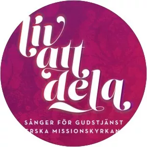 Lutherska Missionskyrkans Kör - Musical artist