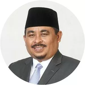 Luthfi Hasan Ishaaq
