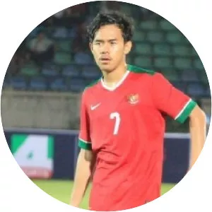 Luthfi Kamal