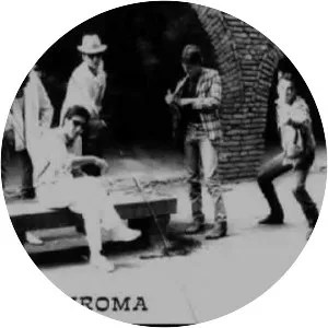 Luti Chroma - Musical group