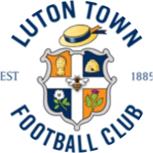 Luton Town F. C.