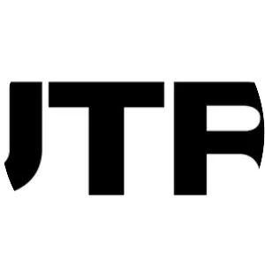 Lutron Electronics Company