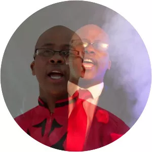 Lutsha Yolelo - Musical artist