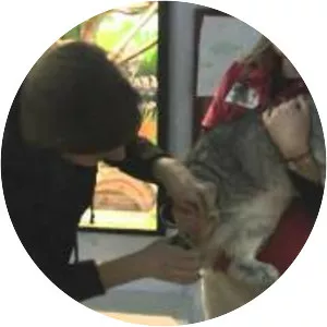 Lutz Children's Museum