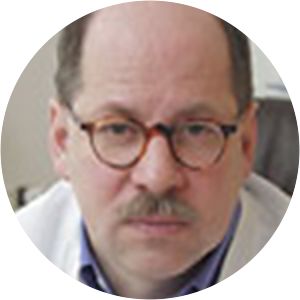 Lutz Drach photograph