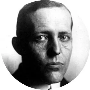 Lutz Graf Schwerin von Krosigk (. . .