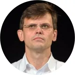 Lutz Hecker - Politician