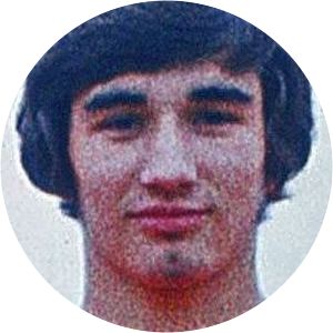 Lutz Hendel - German football player