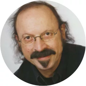 Lutz Hieber - German sociologist