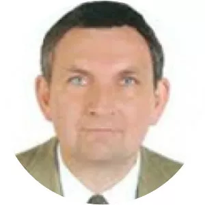 Lutz Kilian - Economist