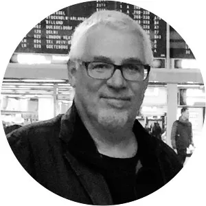 Lutz Rentner - Director