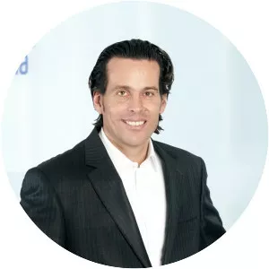 Lutz Schüler photograph