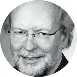 Lutz Strohn