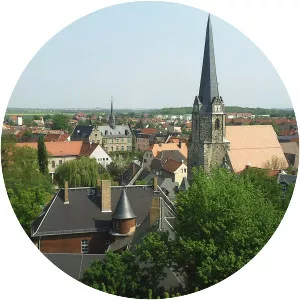 Lützen