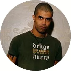 Lützenkirchen (Tobias Lützenkirchen)