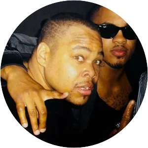 Luu Breeze - Musical artist