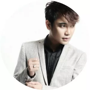 Luu Gia Bao - Musical artist