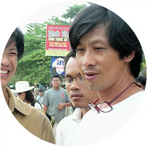 Luu Huynh (Lưu Huỳnh)