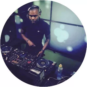 Luu Nineleven - Musical artist