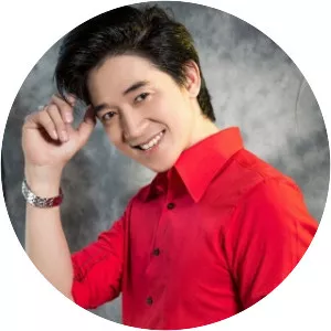 Luu Phuc Nguyen - Musical artist