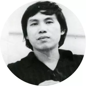 Luu Quang Vu