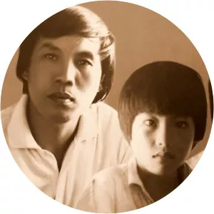 Luu Quynh Tho (Lưu Quỳnh Thơ)