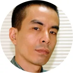 Luu Tuan Anh - Xuân Quỳnh's son