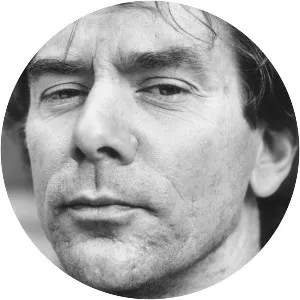 Luuc Kooijmans - Historian