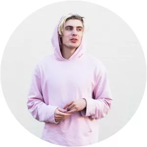 LUUDE - Musical artist