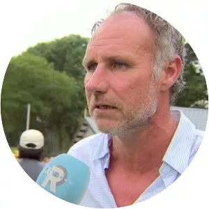 Luuk van Troost