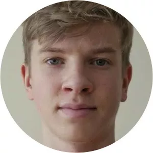 Luukas Aeg Arbeiter - Football player