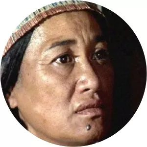 Luukialuana Kalaeloa Strode