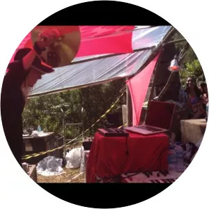 Luuli - Musical artist