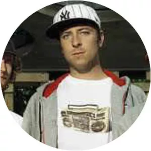 Luut & Tüütli - Musical group