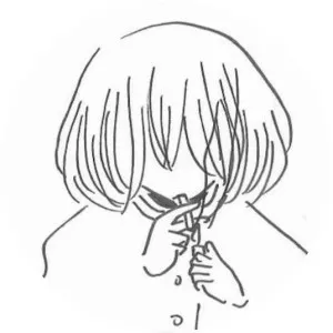 luv. ly - Musical artist