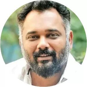 Luv Ranjan - Indian film director