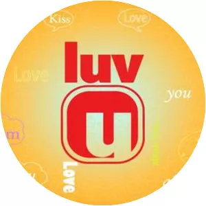 Luv U