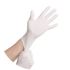 luvas - University in Hisar, India