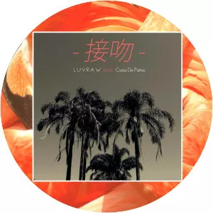 LUVRAW - Musical artist