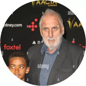 Luvuyo Noyce - Vuyo Dyasi's son