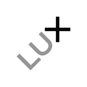 Lux Capital