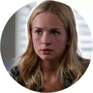 Lux Cassidy - Fictional character